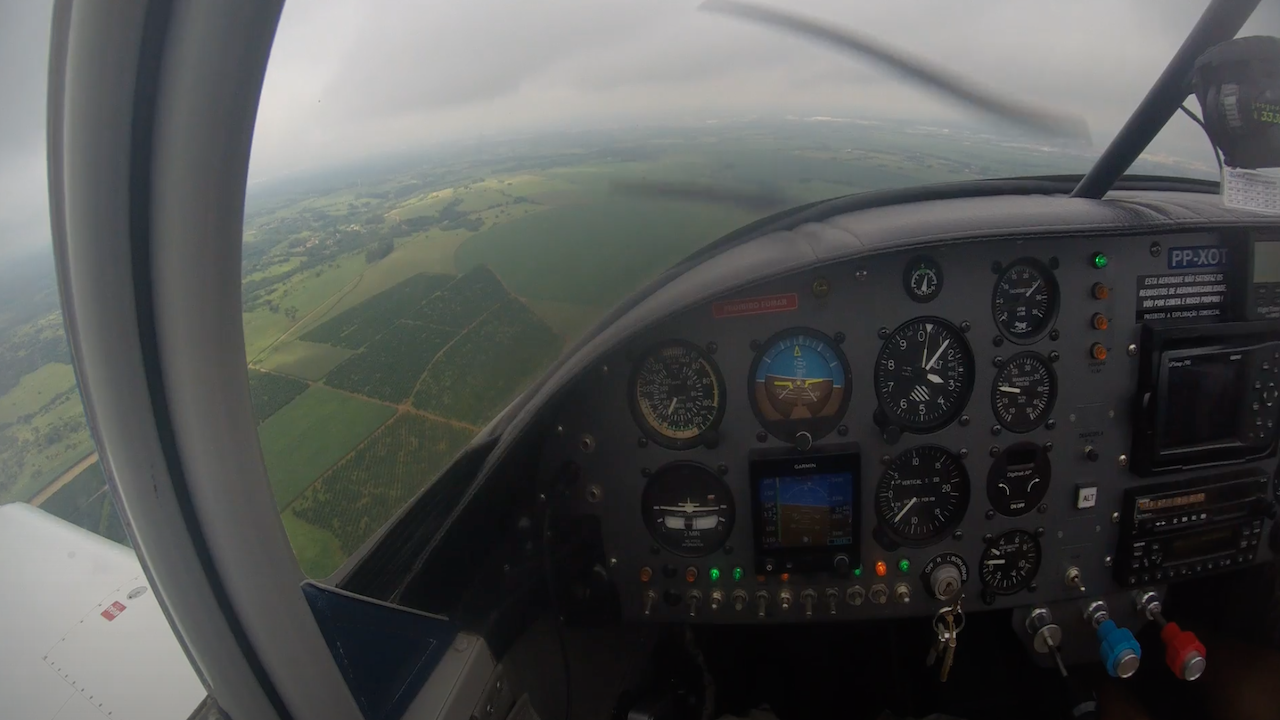 Galeria Phoenix Technology