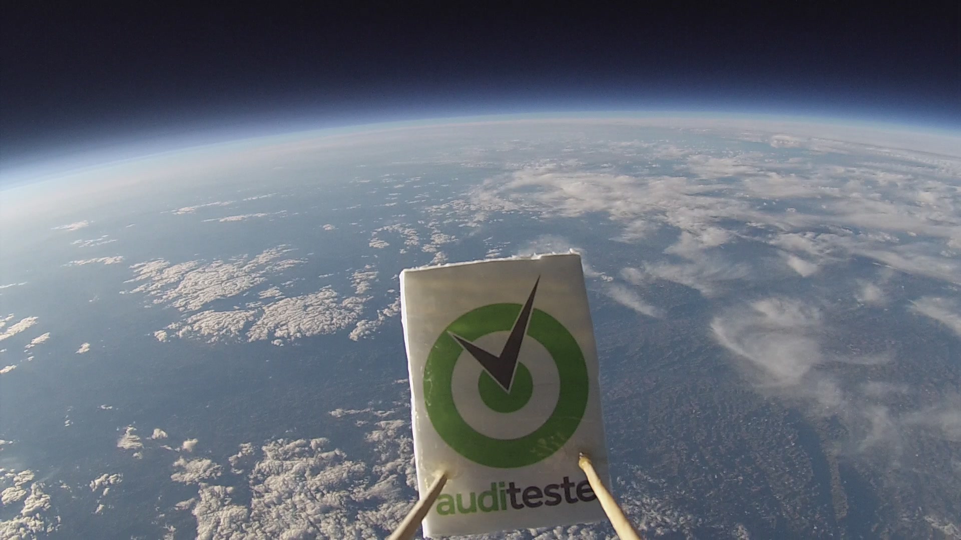 Galeria Phoenix Technology