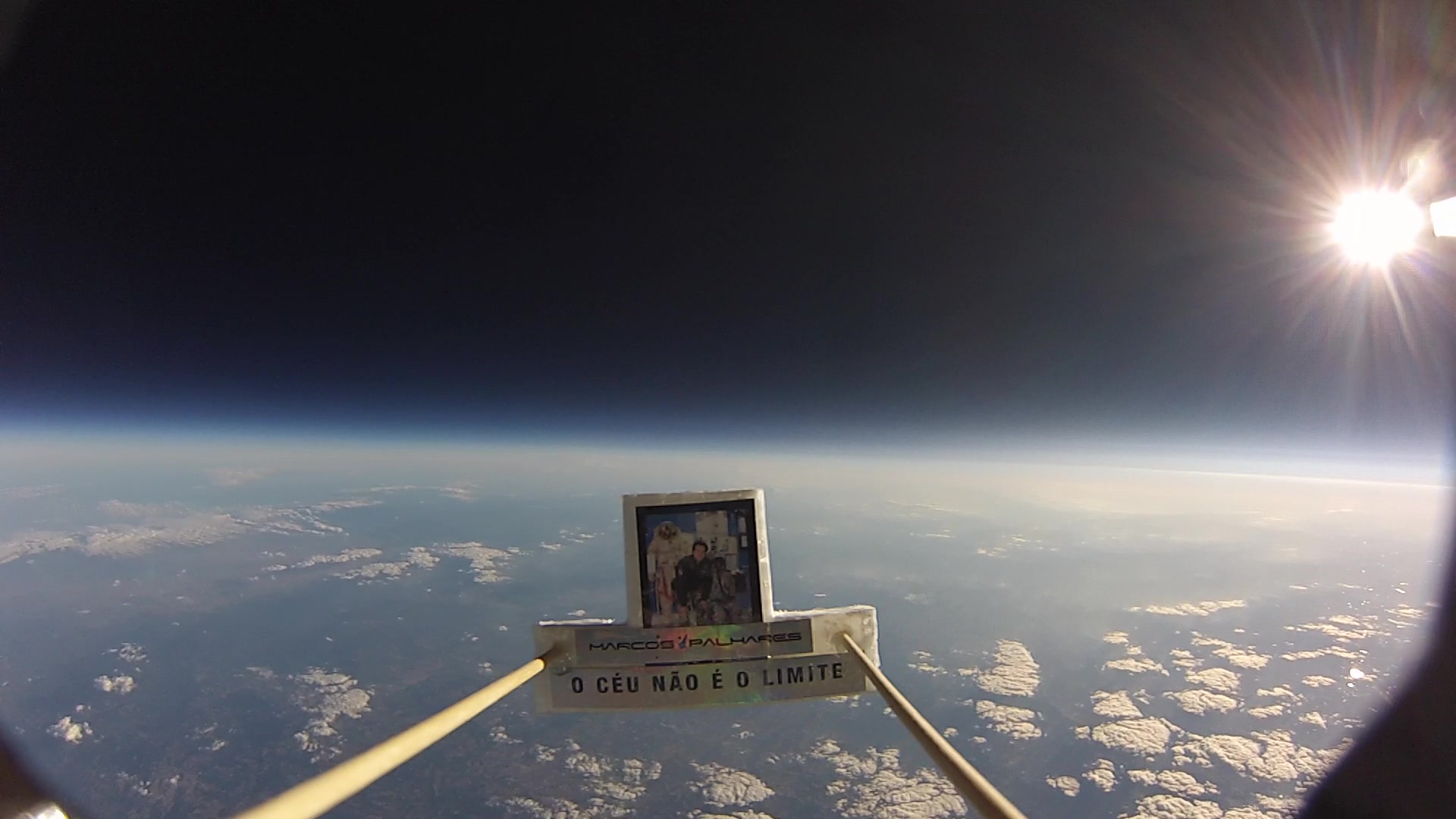 Galeria Phoenix Technology