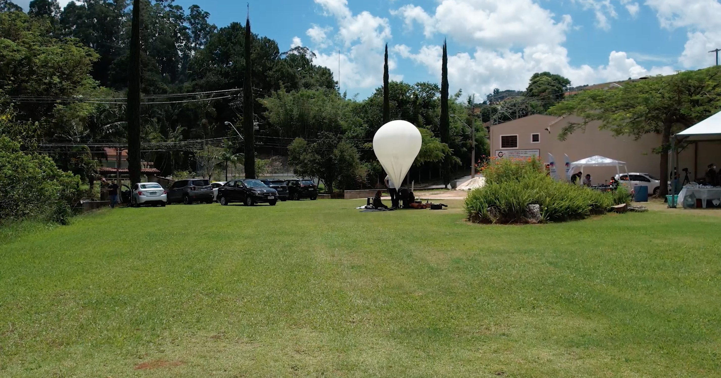 Galeria Phoenix Technology