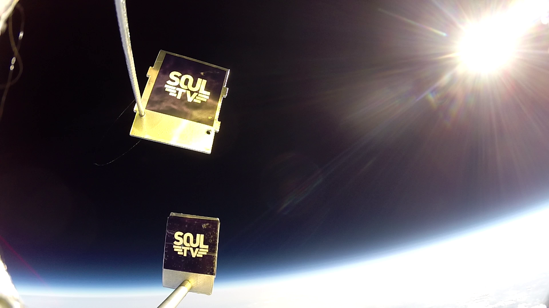 Galeria Phoenix Technology